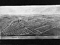 souvenirs en noir et blanc (270)
